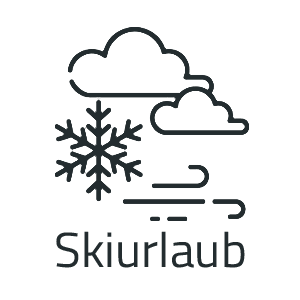 Skiurlaub in der Region Tirol auf Trip FX Mayr Kur buchen