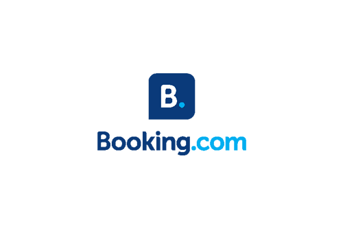 booking.com Online Reiseangebote auf Trip FX Mayr Kur 