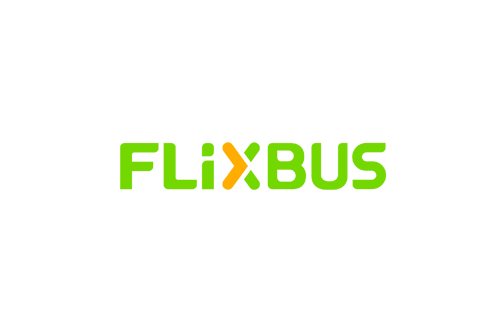 Flixbus - Flixtrain Reiseangebote auf Trip FX Mayr Kur 