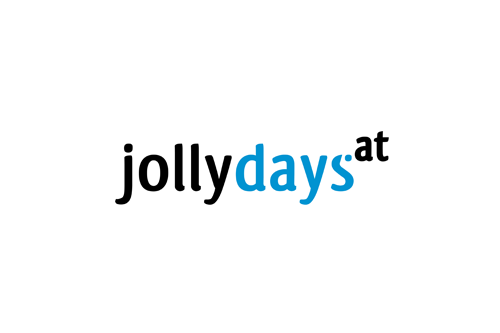 Jollydays Geschenke für jeden Anlass Top Angebote auf Trip FX Mayr Kur 