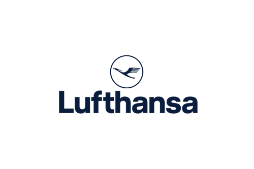 Top Angebote mit Lufthansa um die Welt reisen auf Trip FX Mayr Kur 
