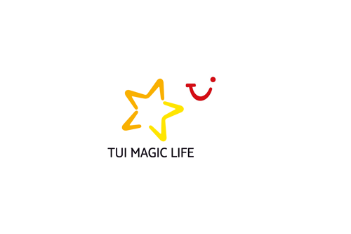 TUI Magic Life Top Angebote auf Trip FX Mayr Kur 