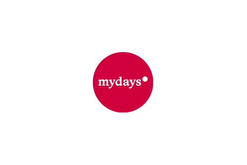 mydays & die schönsten Momente | Top Angebote auf Trip FX Mayr Kur 