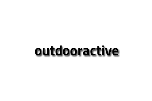 Outdooractive Top Angebote auf Trip FX Mayr Kur 