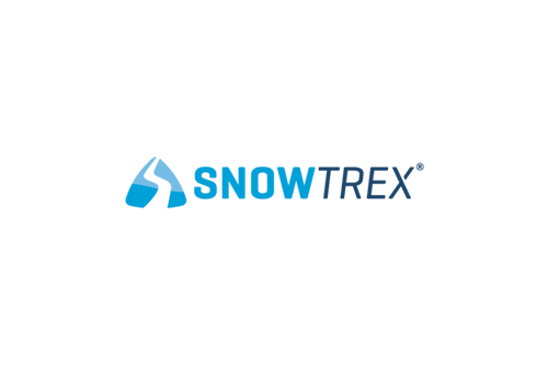 SnowTrex Skiurlaub Reiseangebote buchen auf Trip FX Mayr Kur 