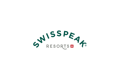 Swisspeak Resort Reiseangebote auf Trip FX Mayr Kur 