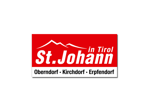 St. Johann in Tirol | direkt buchen auf Trip FX Mayr Kur 