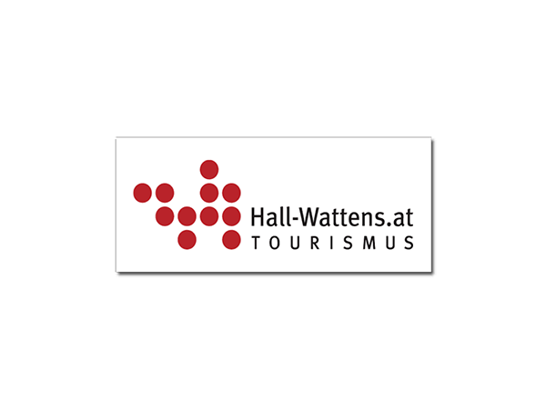 Region Hall - Wattens in Tirol | direkt buchen auf Trip FX Mayr Kur 