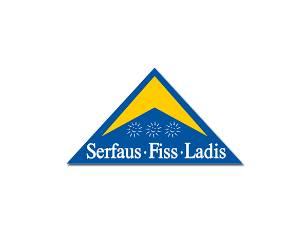 Region Serfaus-Fiss-Ladis in Tirol | direkt buchen auf Trip FX Mayr Kur 