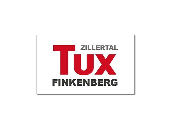 Region Tux-Finkenberg in Tirol | direkt buchen auf Trip FX Mayr Kur 