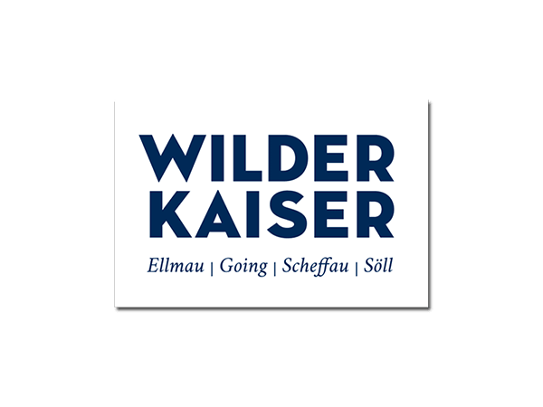 Region Wilder Kaiser in Tirol | direkt buchen auf Trip FX Mayr Kur 