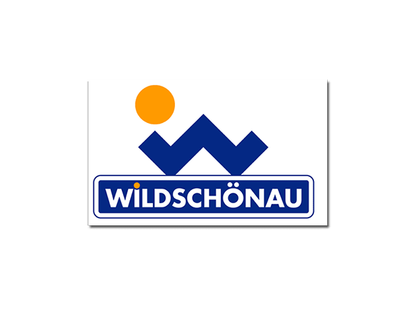Region Wildschönau in Tirol | direkt buchen auf Trip FX Mayr Kur 