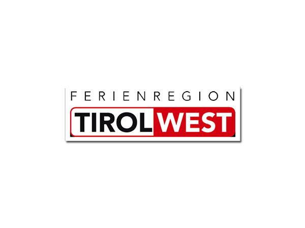 Tirol West in Tirol | direkt buchen auf Trip FX Mayr Kur 