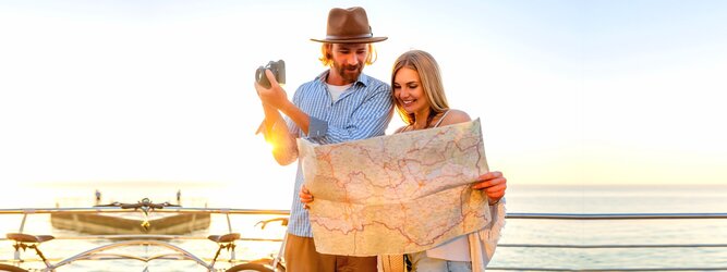 Trip FX Mayr Kur - Reisen & Pauschalurlaub finden & buchen - Top Angebote für Urlaub finden