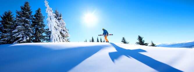 Trip FX Mayr Kur - Skiregionen Österreichs mit 3D Vorschau, Pistenplan, Panoramakamera, aktuelles Wetter. Winterurlaub mit Skipass zum Skifahren & Snowboarden buchen.