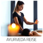 Trip FX Mayr Kur   - zeigt Reiseideen zum Thema Wohlbefinden & Ayurveda Kuren. Maßgeschneiderte Angebote für Körper, Geist & Gesundheit in Wellnesshotels