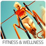Trip FX Mayr Kur   - zeigt Reiseideen zum Thema Wohlbefinden & Fitness Wellness Pilates Hotels. Maßgeschneiderte Angebote für Körper, Geist & Gesundheit in Wellnesshotels
