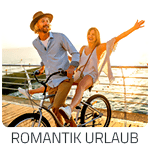 Trip FX Mayr Kur   - zeigt Reiseideen zum Thema Wohlbefinden & Romantik. Maßgeschneiderte Angebote für romantische Stunden zu Zweit in Romantikhotels
