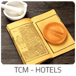 Trip FX Mayr Kur Reiseideen FX Mayr Kur - zeigt Reiseideen geprüfter TCM Hotels für Körper & Geist. Maßgeschneiderte Hotel Angebote der traditionellen chinesischen Medizin.