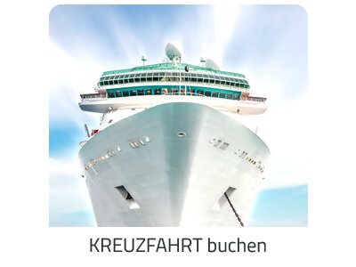 Kreuzfahrt Urlaub auf https://www.trip-fx-mayr-kur.com buchen