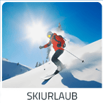 Trip FX Mayr Kur zeigt Reiseideen für den nächsten Winterurlaub in  die beliebten Ski Destinationen. Lust auf Angebote, Preisknaller & Geheimtipps? Hier ▷