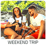 Trip FX Mayr Kur zeigt Reiseideen für den nächsten Weekendtrip. Lust auf Highlights, Top Urlaubsangebote, Preisknaller & Geheimtipps? Hier ▷