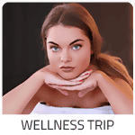 Trip FX Mayr Kur zeigt Reiseideen für den nächsten Wellness Trip. Lust auf Urlaubsangebote, Preisknaller & Geheimtipps? Hier ▷