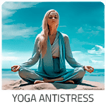 Trip FX Mayr Kur zeigt hier Reiseideen zu Yoga-Antistress. Ob für ein Wochenende, einen Kurzurlaub oder ein längeres Retreat - Yoga Anti Stress Resorts