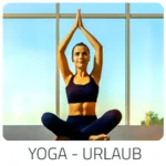 FX Mayr Kur - zeigt Reiseideen für den Yoga Lifestyle. Yogaurlaub in Yoga Retreats. Die 4 beliebten Yogastile Hatha, Yin, Vinyasa und Pranayama sind in aller Munde.